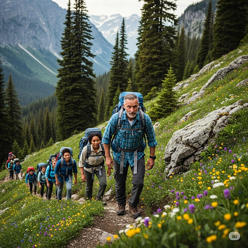 Absolute Adventure