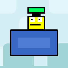 Appel V1 Screenshot