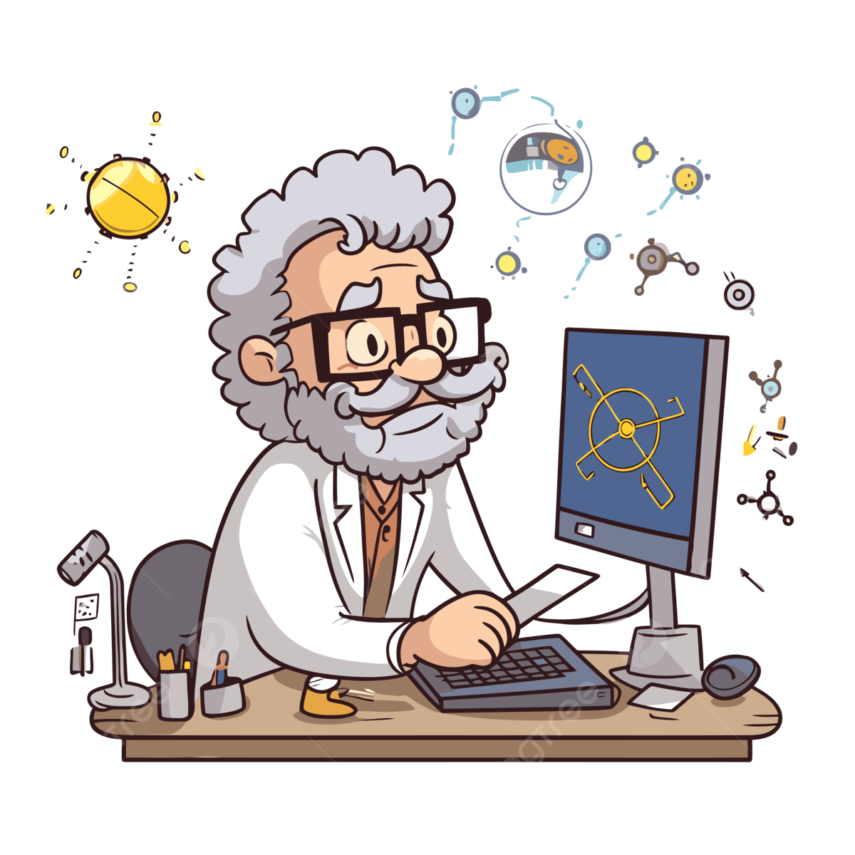 Coding Challenges
