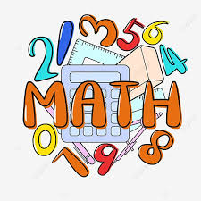 Math Games