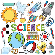 Science Experiments