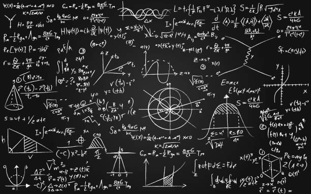 Free Math Tools