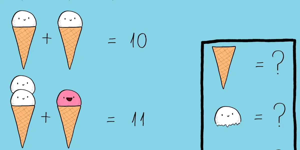 Gamifying Math