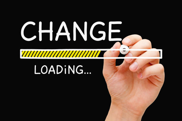 Overcoming Procrastination