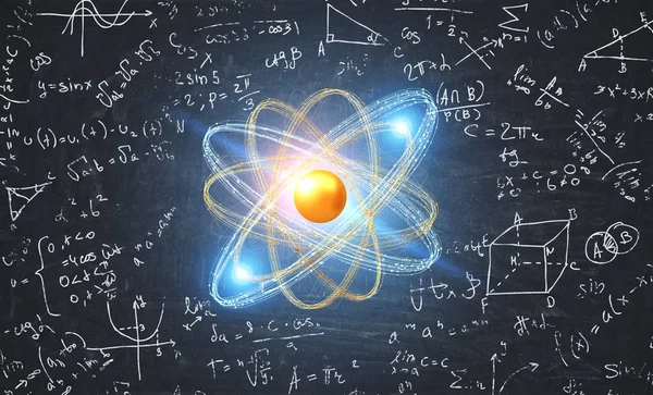 Physics Principles