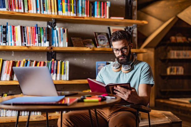Quick Study Hacks
