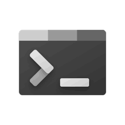 Batch Icon