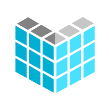 Echo Web Framework