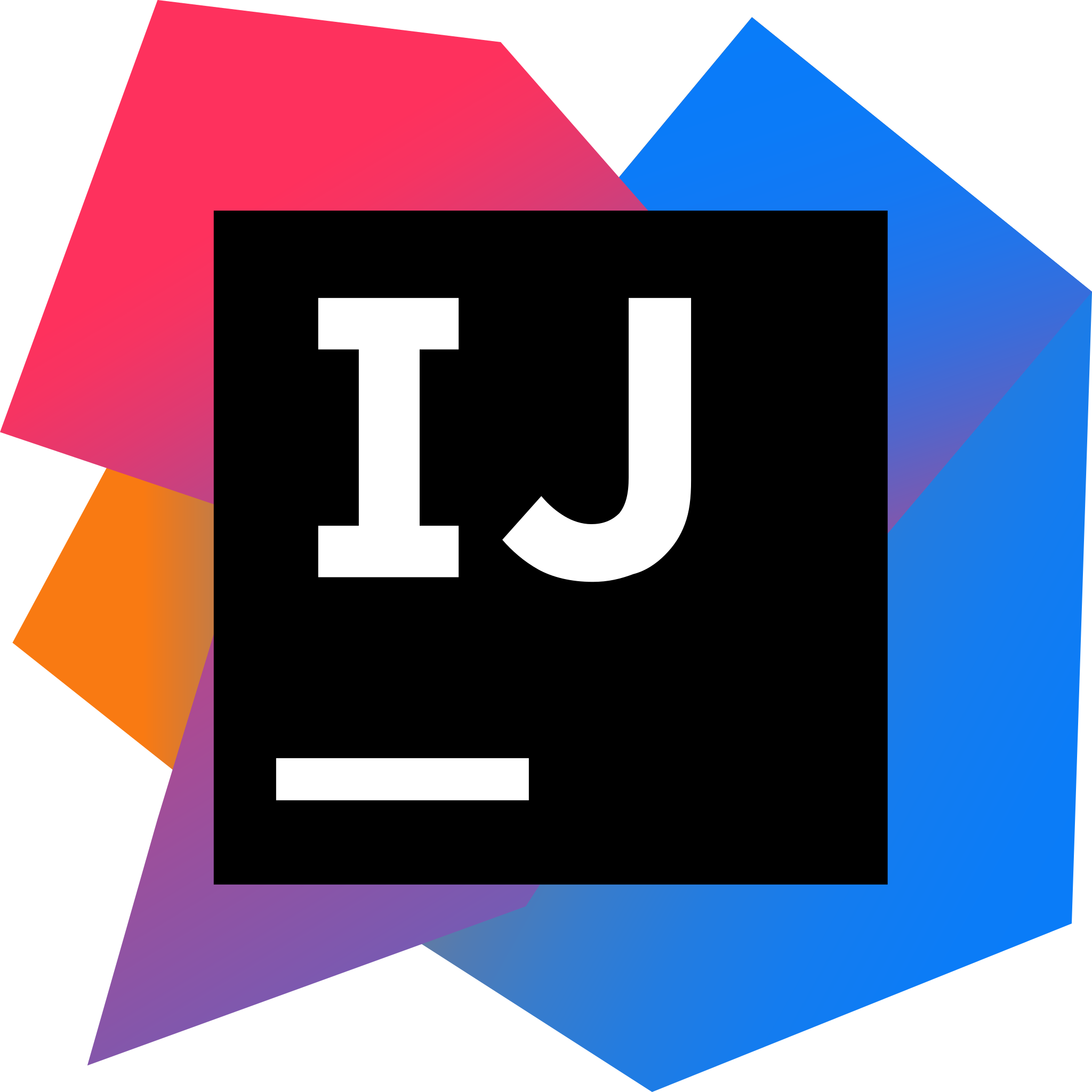 Installing Kotlin Plugin in IntelliJ IDEA