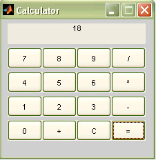 MATLAB Project 1