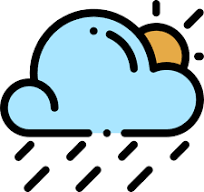 Weather App