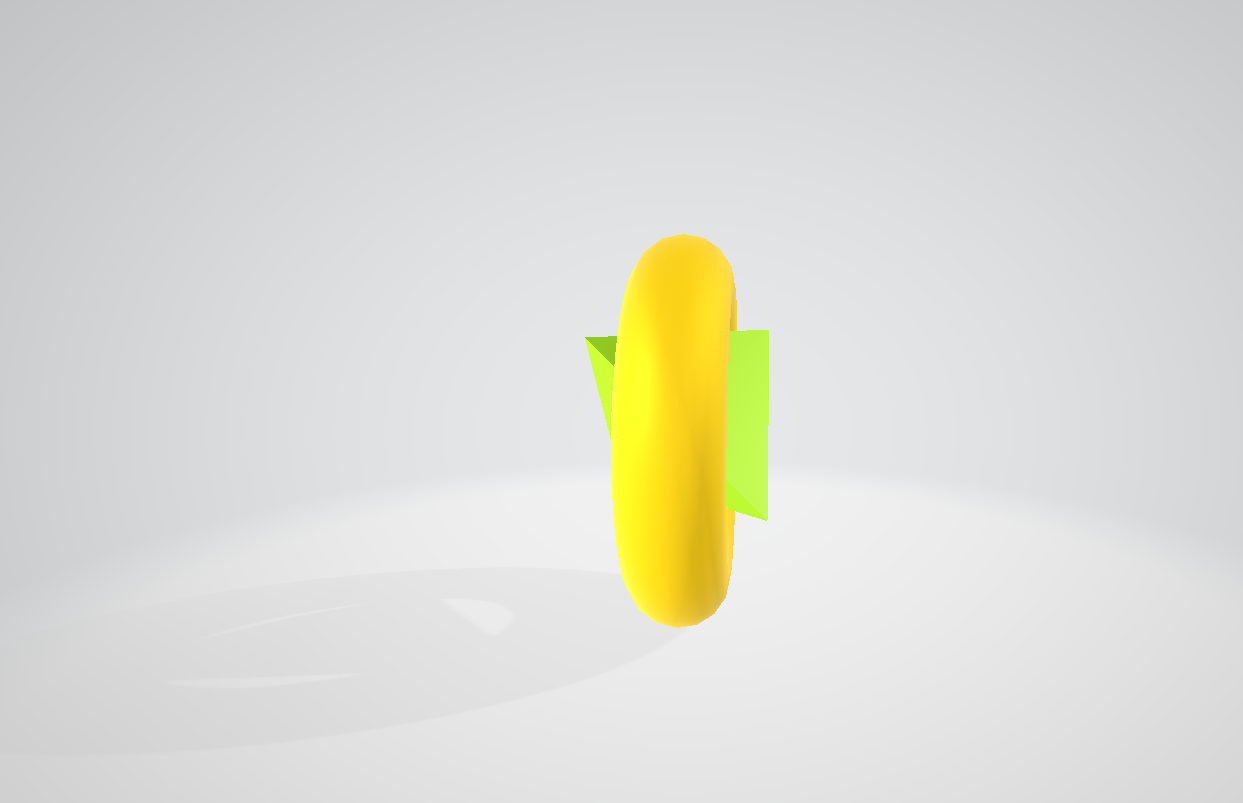 Model Loader