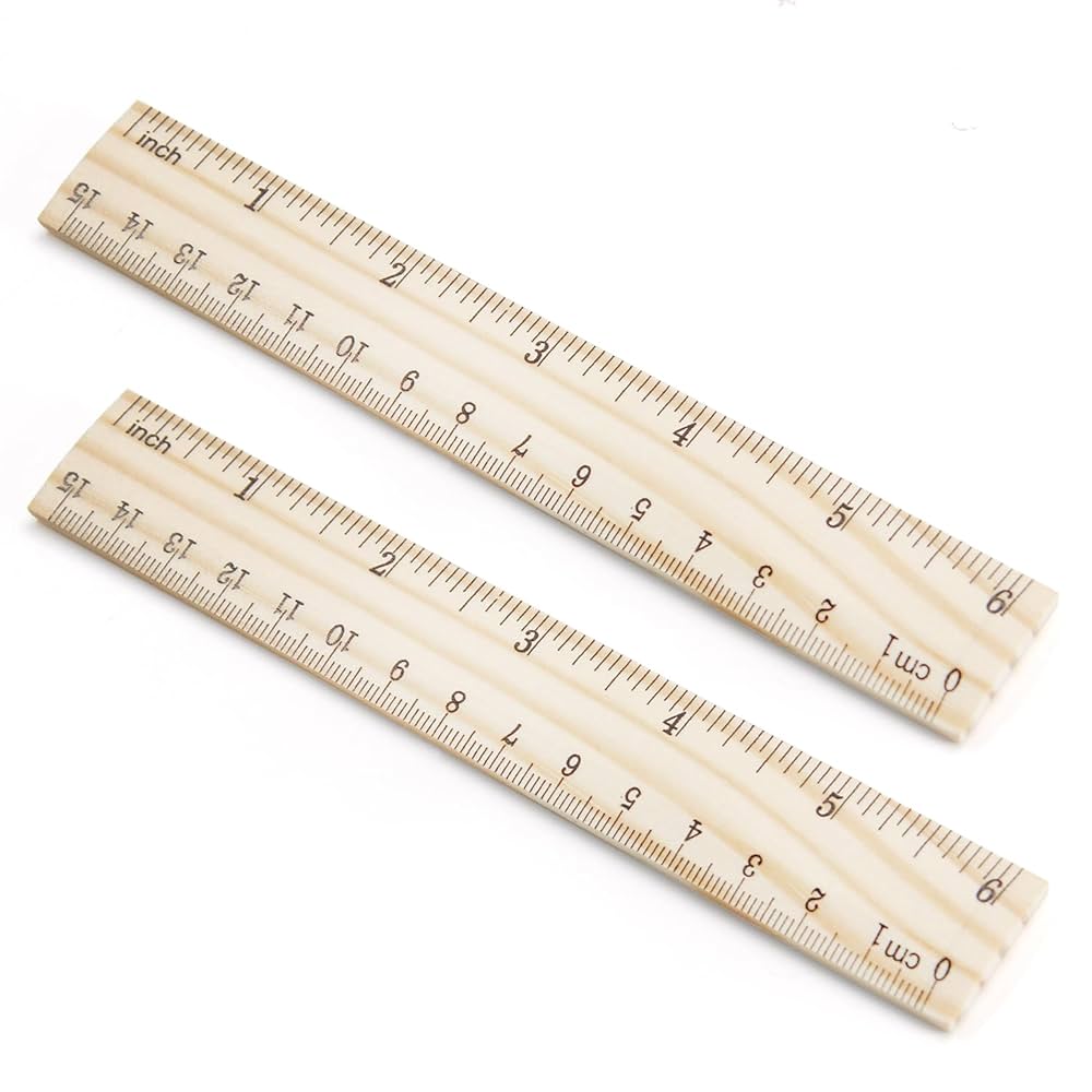 Ruler