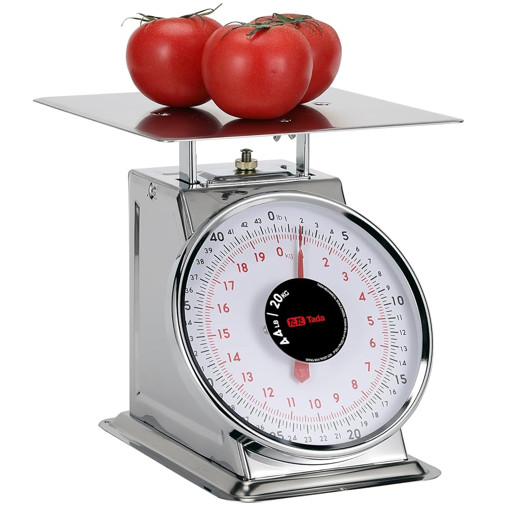 Scale