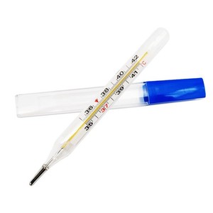 Thermometer