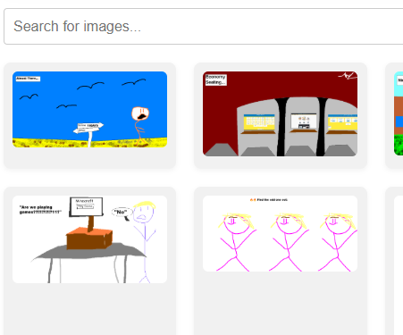 Images