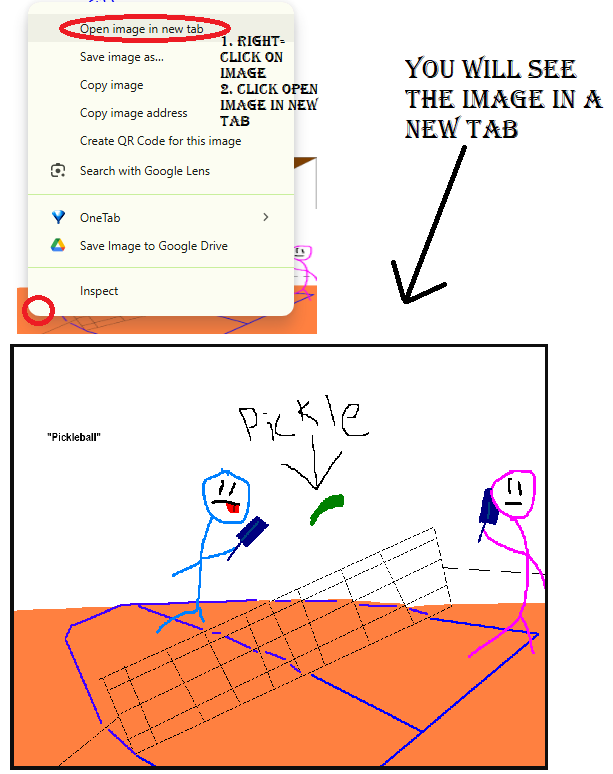 Image | SAFELIBRARY