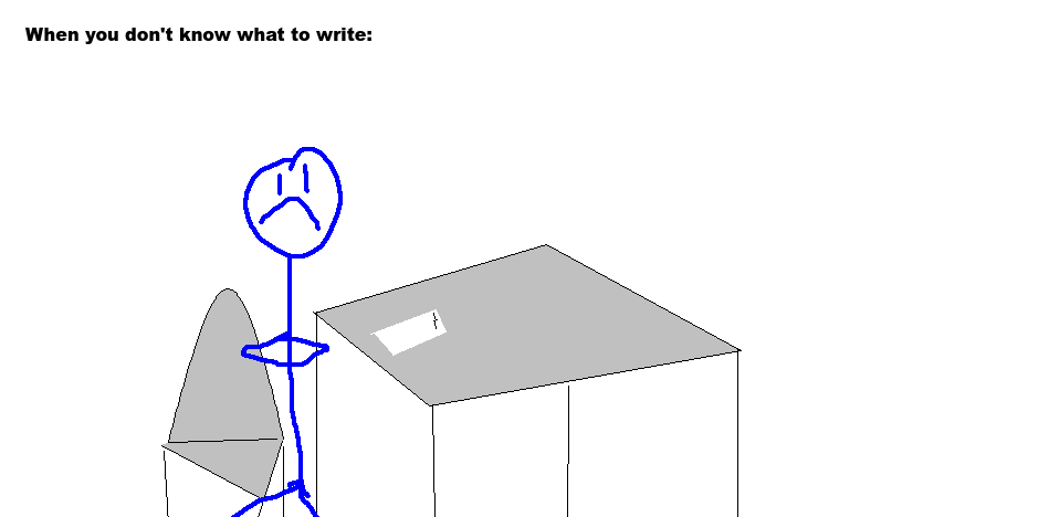 Image | SAFELIBRARY